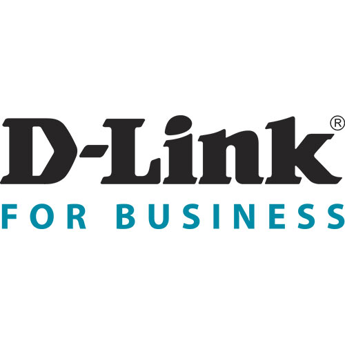 D-Link DGS-1100-24PV2 Ethernet Switch