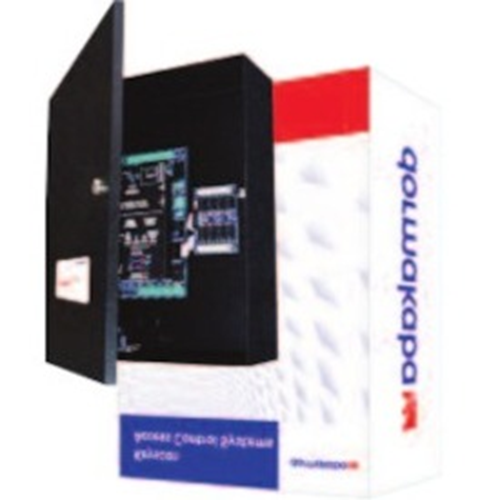 Keyscan 4 Reader Access Control Board