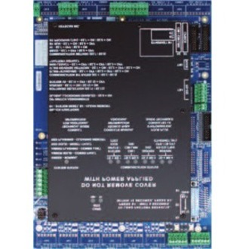 dormakaba 2 Reader Access Control Board