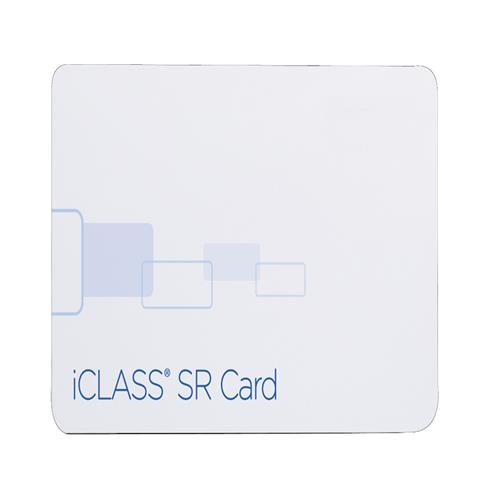 Iclass2000 Hid 2k2 Smart Card 50pack