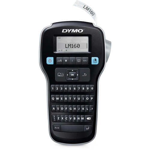 Dymo LabelManager 160 Label Maker