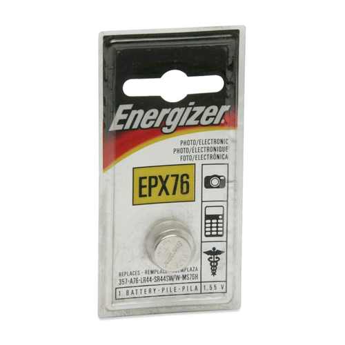 Energizer 200 mAh Photo Battery