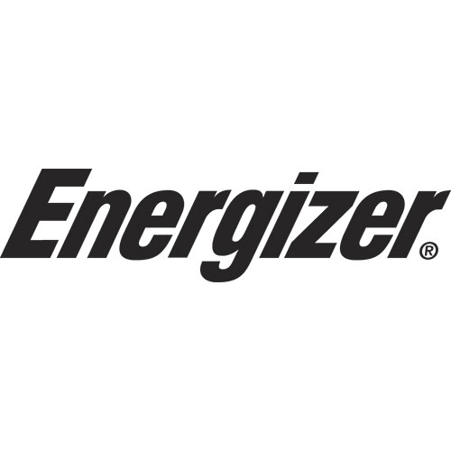 Energizer Battery