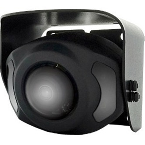 EverFocus EMF917F 2 Megapixel Surveillance Camera