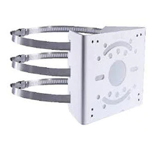 GeoVision GV-Mount420 Pole Mount for Network Camera