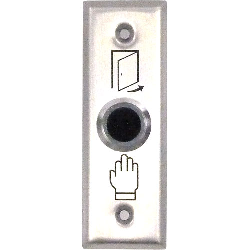 GeoVision GV-IB25 Infrared Button