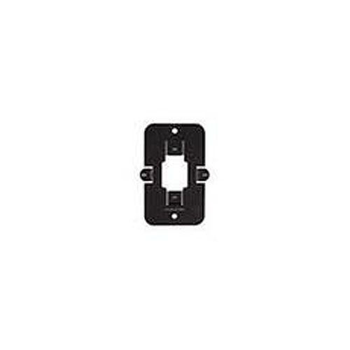 GeoVision GV-MountA900 Mounting Plate for Gang Box