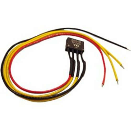 2001-1 Wire Bridge Rectifier