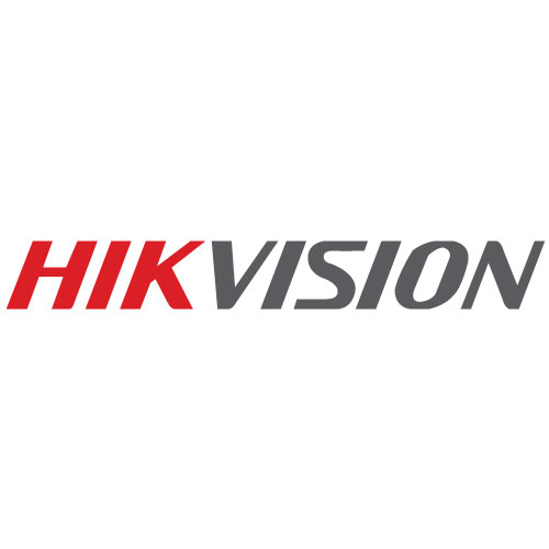 Hikvision HK-HDD12T-E 12 TB Hard Drive - Internal - SATA