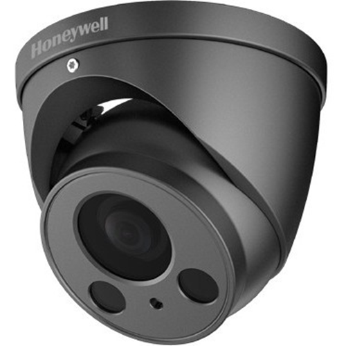 Honeywell Performance HEW4PER2B 4 Megapixel Network Camera