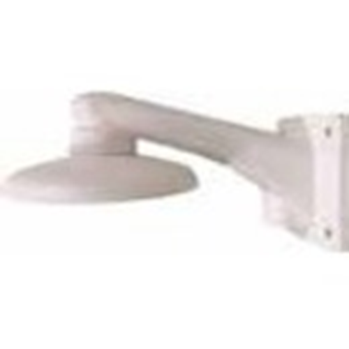 Honeywell equIP HD4CHIP-WK2 Wall Mount for Network Camera - White