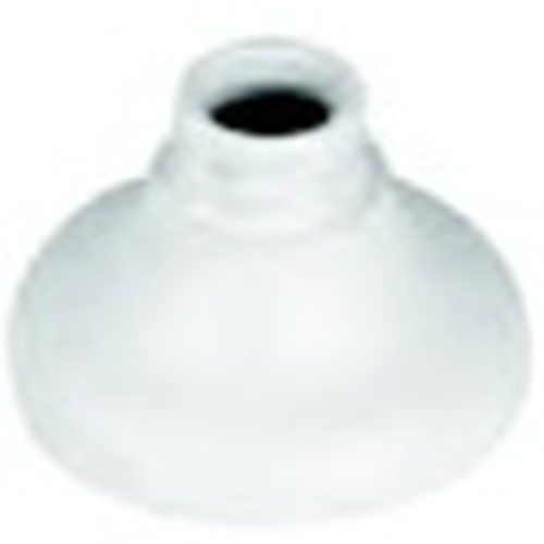 Honeywell Ceiling Mount for Network Camera - Off White