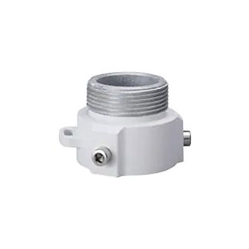 Honeywell Mounting Adapter for Network Camera