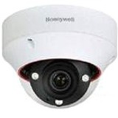 Honeywell equIP H4L2GR1V 2 Megapixel Network Camera - Dome