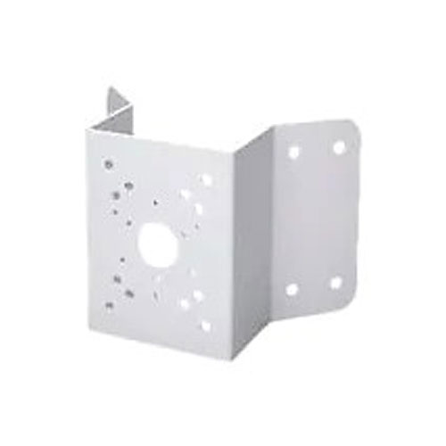 Honeywell HDZCMA Corner Mount for Wall Mounting System - White