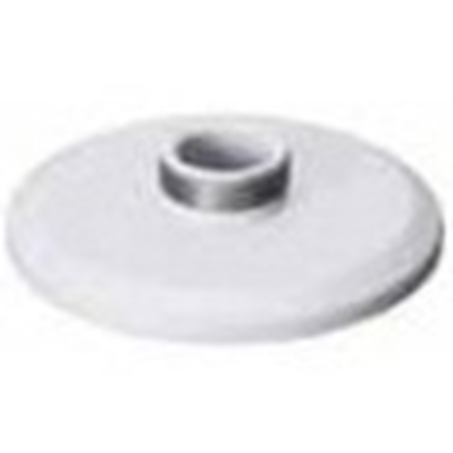 Honeywell equIP HD4CHIP-PK2 Ceiling Mount for Network Camera - White