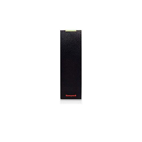 Honeywell OmniClass 2.0 Contactless Smart Card Reader