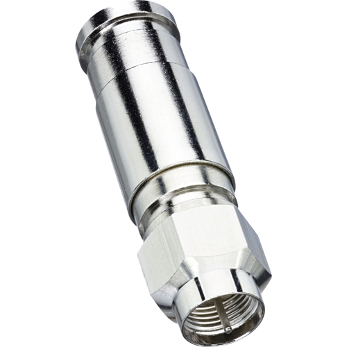 IDEAL Antenna Connector