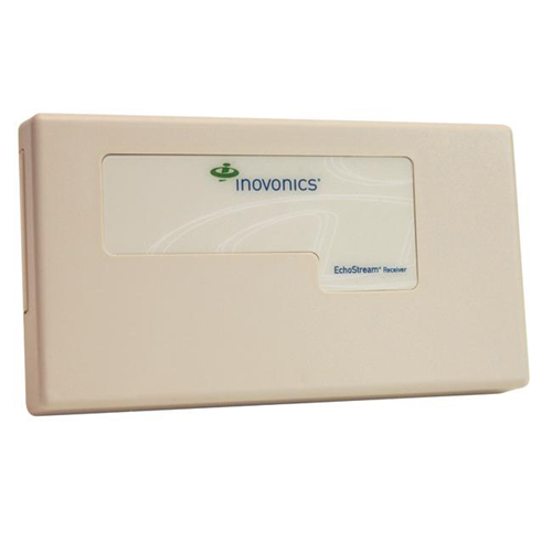 Inovonics EN7472DMP Wireless Converter