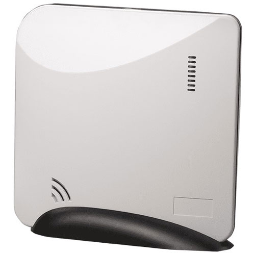 alula RE929RSV Communicator, LTE Verizon, HELIX, SecureNet