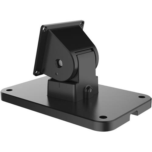 Speco TMLDSK Desktop Mount Stand for O2TML Temperature Panel