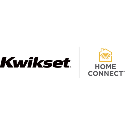 Kwikset Door Hardware Kit