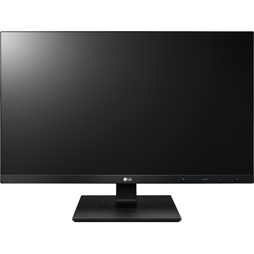 LG 24BK750Y-B 23.8