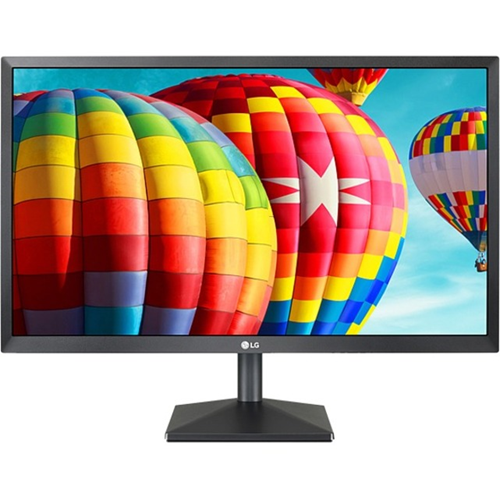 LG 22BK430H-B 21.5