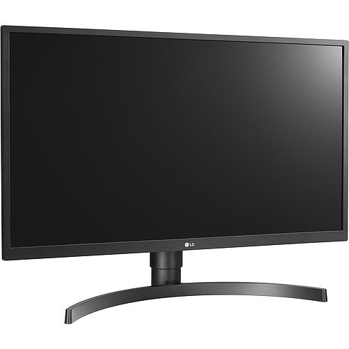 LG 27BL55U-B 27