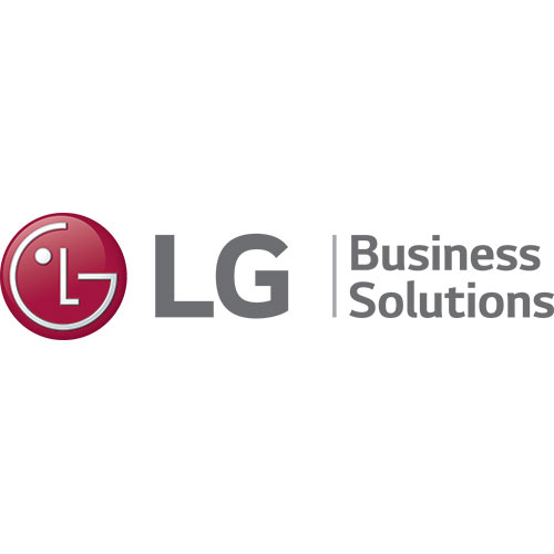 LG 55VH7BHW-9P 3x3 55VH7B-H 55