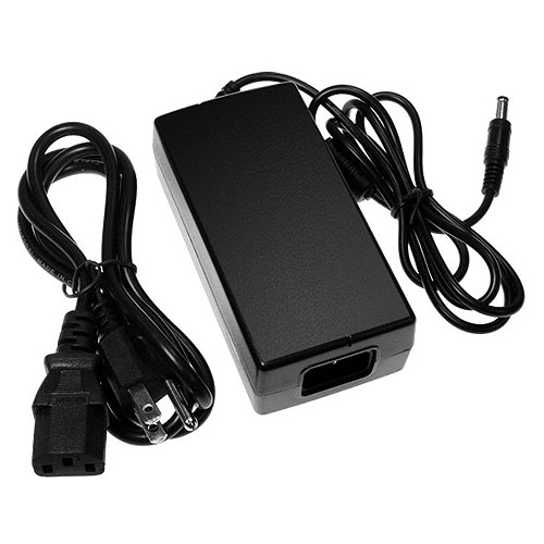 Russound AC Adapter for Intercoms