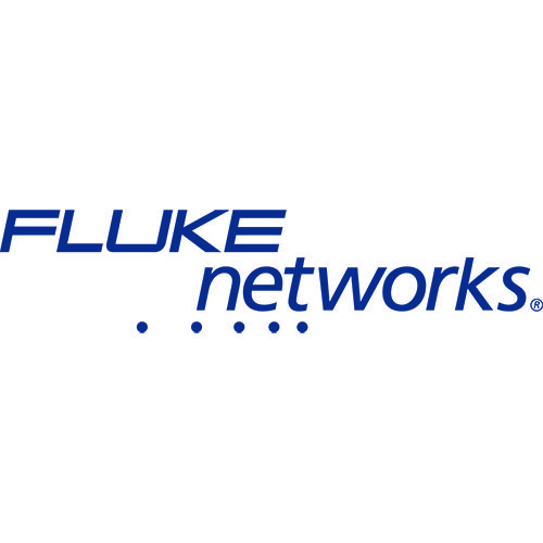 Fluke Networks St Bulkhead Video Probe Tip