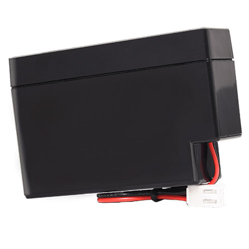 Telular BMR-1208 Security Device Battery