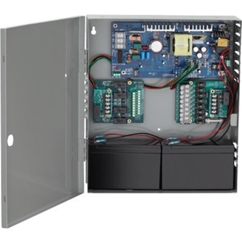 Ps902-2rs Power Supply