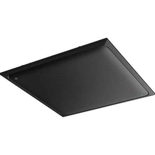 ADECIA CEILING BUNDLE-BLACK