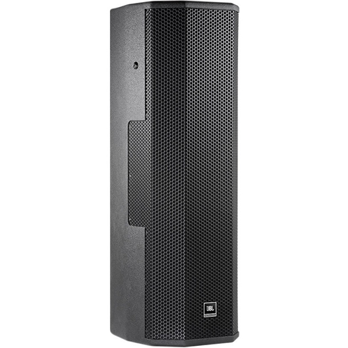 JBL Professional CWT128 2-way Speaker - White