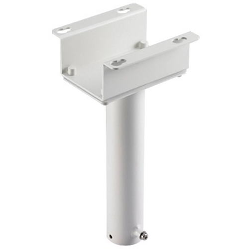 ACTi Mounting Bracket for Surveillance Camera