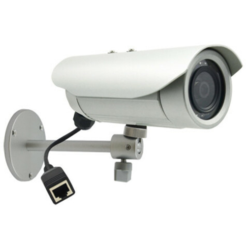 ACTi E41 Network Camera - Bullet