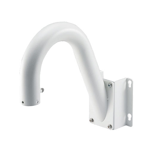 ACTi Mounting Bracket for Surveillance Camera