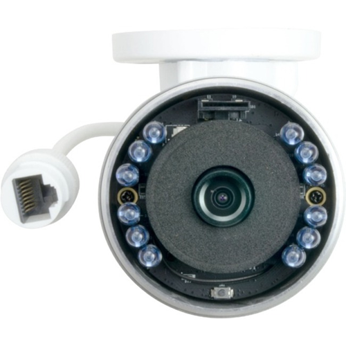 ACTi E38 2 Megapixel Network Camera