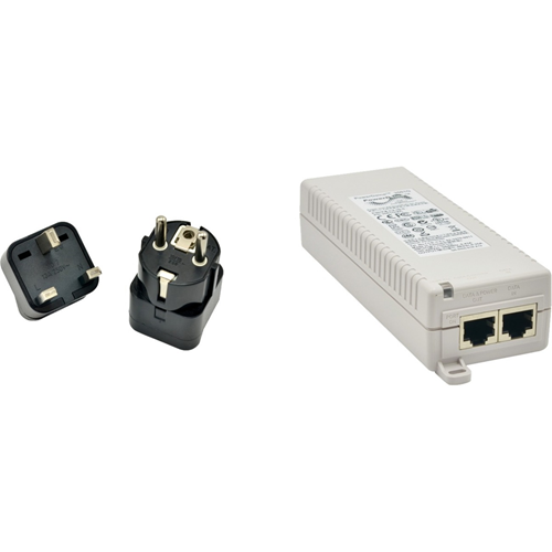 ACTi PD-3501G PoE Injector