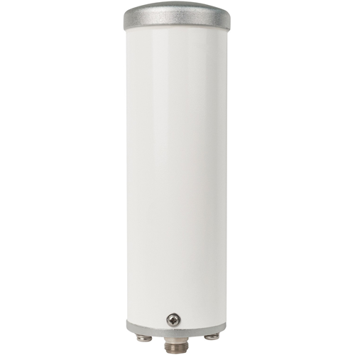 Wilson 4G Omni-Directional PLUS Building Cellular Antenna (50 ohm)