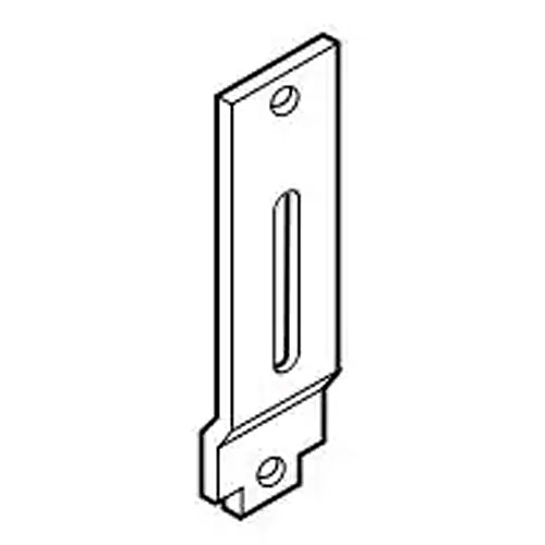 UNIVERSAL MOUNTING TABS