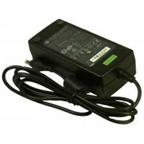 ATV Power Supply for LCD Monitor