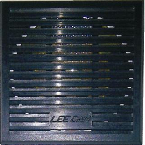 Lee Dan Replacement ABS Plastic Speaker Grille