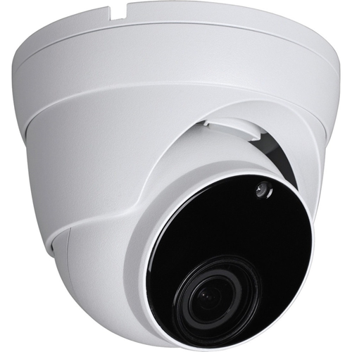 ATV CT2212HD 2 Megapixel Surveillance Camera - Turret