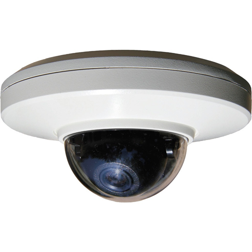 ATV IPLP2TF 2 Megapixel Network Camera - Dome