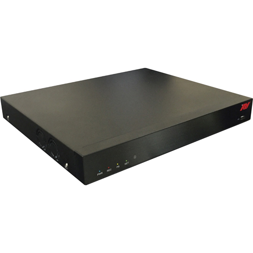 ATV N16P4 Network Video Recorder