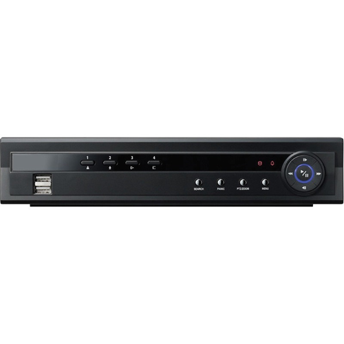 ATV 960H Digital Video Recorder