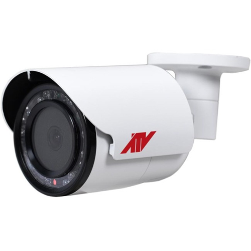 ATV NBW229 2 Megapixel Network Camera - Bullet